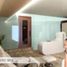 1 Schlafzimmer Wohnung zu verkaufen in Sampaloc, Metro Manila, Sampaloc, Manila, Metro Manila