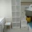1 Schlafzimmer Wohnung zu verkaufen in Sampaloc, Metro Manila, Sampaloc, Manila, Metro Manila