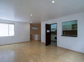 2 Schlafzimmer Appartement zu verkaufen in Miguel Hidalgo, Mexico City, Miguel Hidalgo