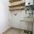 2 Schlafzimmer Appartement zu verkaufen in Miguel Hidalgo, Mexico City, Miguel Hidalgo
