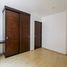 2 Schlafzimmer Appartement zu verkaufen in Miguel Hidalgo, Mexico City, Miguel Hidalgo