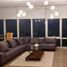 3 Habitación Departamento en venta en Makati City, Metro Manila, Makati City