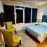 3 Habitación Departamento en venta en Makati City, Metro Manila, Makati City