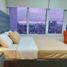 3 Habitación Departamento en venta en Makati City, Metro Manila, Makati City