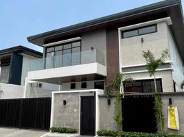 5 Bedroom Villa for sale in Paranaque City, Southern District, Paranaque City