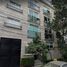 Appartement 3 chambre à vendre à Miguel Hidalgo, Mexico City, Miguel Hidalgo, Mexico City