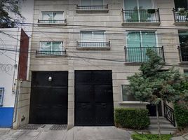 Appartement 3 chambre à vendre à Miguel Hidalgo, Mexico City, Miguel Hidalgo, Mexico City