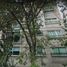 Appartement 3 chambre à vendre à Miguel Hidalgo, Mexico City, Miguel Hidalgo, Mexico City