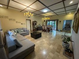 4 Bedroom Villa for sale in Manila International Airport LRT-1, Pasay City, Paranaque City