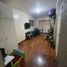 4 Bedroom Villa for sale in Manila International Airport LRT-1, Pasay City, Paranaque City