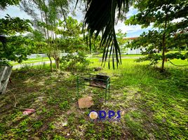  Land for sale in Davao del Norte, Davao, Island Garden Samal City, Davao del Norte