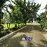  Terrain for sale in Island Garden Samal City, Davao del Norte, Island Garden Samal City