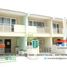 3 Bedroom Villa for sale in Cavite, Calabarzon, Tanza, Cavite