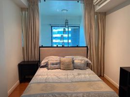 2 Bedroom Condo for sale in Manila International Airport LRT-1, Pasay City, Makati City