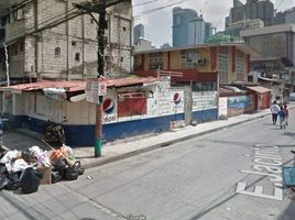 Terrain à vendre à Makati City, Metro Manila, Makati City