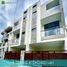 4 Bedroom House for sale in Cebu, Central Visayas, Cebu City, Cebu