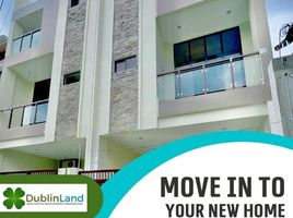 4 Bedroom House for sale in Cebu, Central Visayas, Cebu City, Cebu