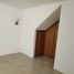 3 Habitación Casa en venta en San Gregorio Atzompa, Puebla, San Gregorio Atzompa