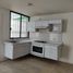 3 Habitación Casa en venta en San Gregorio Atzompa, Puebla, San Gregorio Atzompa
