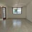 3 Habitación Casa en venta en San Gregorio Atzompa, Puebla, San Gregorio Atzompa