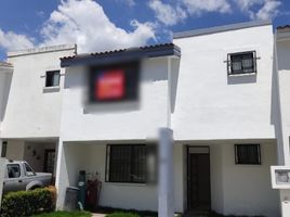 3 Habitación Casa en venta en San Gregorio Atzompa, Puebla, San Gregorio Atzompa
