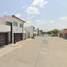 3 Schlafzimmer Haus zu verkaufen in Culiacan, Sinaloa, Culiacan, Sinaloa