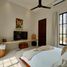 2 Schlafzimmer Villa zu verkaufen in Merida, Yucatan, Merida