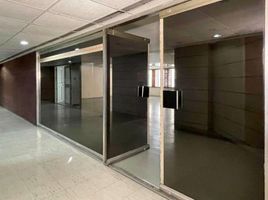 260 SqM Office for rent in Manila International Airport LRT-1, Pasay City, Makati City