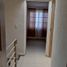3 Schlafzimmer Appartement zu verkaufen in Aguascalientes, Aguascalientes, Aguascalientes, Aguascalientes