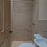 3 Schlafzimmer Appartement zu verkaufen in Aguascalientes, Aguascalientes, Aguascalientes, Aguascalientes