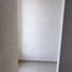 3 Schlafzimmer Appartement zu verkaufen in Aguascalientes, Aguascalientes, Aguascalientes, Aguascalientes