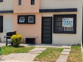 3 Schlafzimmer Appartement zu verkaufen in Aguascalientes, Aguascalientes, Aguascalientes, Aguascalientes