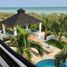 5 Bedroom House for sale in Progreso Yucatan, Progreso
