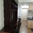 1 Bedroom Condo for rent in Cebu City, Central Visayas, Cebu City
