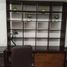 1 Bedroom Condo for rent in Cebu City, Central Visayas, Cebu City