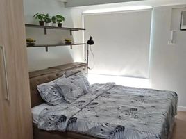 1 Bedroom Condo for rent in Cebu City, Central Visayas, Cebu City