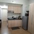 1 Bedroom Condo for rent in Cebu City, Central Visayas, Cebu City