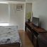1 Bedroom Condo for rent in Cebu City, Central Visayas, Cebu City