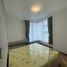 Condominium 3 chambre à louer à Ward 22, Ho Chi Minh City, Ward 22, Binh Thanh, Ho Chi Minh City, Viêt Nam