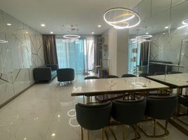 Condominium 3 chambre à louer à Ward 22, Ho Chi Minh City, Ward 22, Binh Thanh, Ho Chi Minh City, Viêt Nam