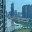 Condominium 3 chambre à louer à Ward 22, Ho Chi Minh City, Ward 22, Binh Thanh, Ho Chi Minh City, Viêt Nam