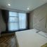 Condominium 3 chambre à louer à Ward 22, Ho Chi Minh City, Ward 22, Binh Thanh, Ho Chi Minh City, Viêt Nam