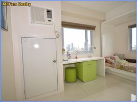 Estudio Departamento en venta en University of Santo Tomas, Sampaloc, Sampaloc