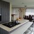 3 Bedroom House for sale in Llano Chico, Pichincha, Llano Chico