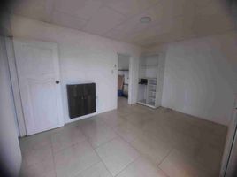 1 Bedroom Condo for rent in Guayas, Samborondon, Samborondon, Guayas