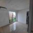 1 Bedroom Apartment for rent in Samborondon, Guayas, Samborondon, Samborondon