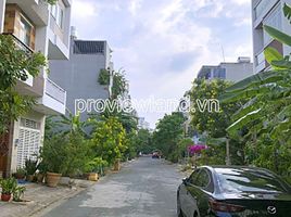 Đất for sale in Quận 2, TP.Hồ Chí Minh, Binh An, Quận 2