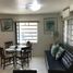 2 Bedroom Condo for rent in Tijuana, Baja California, Tijuana, Baja California