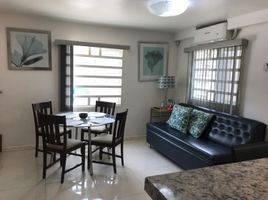 2 Bedroom Condo for rent in Tijuana, Baja California, Tijuana, Baja California