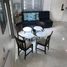 2 Bedroom Condo for rent in Tijuana, Baja California, Tijuana, Baja California